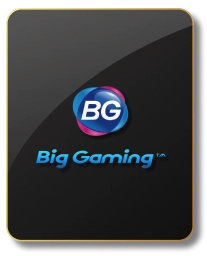 BGaming