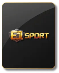 E1 Sport