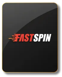Fast Spin