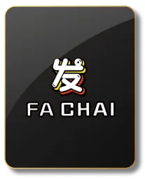 Fa Chai