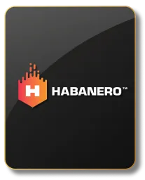 Habanero