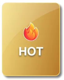 HOT