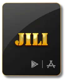 JILI
