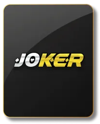 Joker Gaming