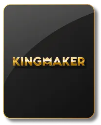 Kingmaker