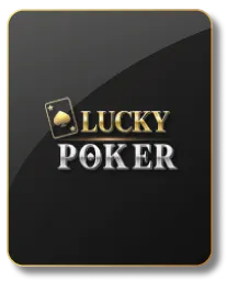 Lucky Poker