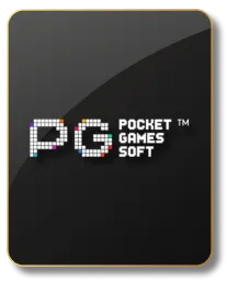 PG Soft