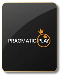 Pragmatic Play