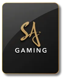 SA Gaming