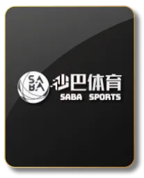 Saba Sports