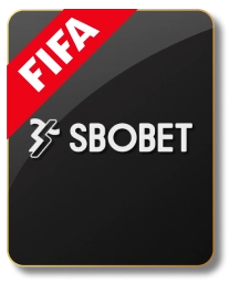 SBOBET