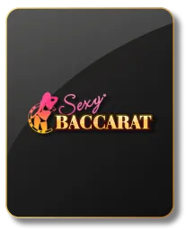 Sexy Baccarat