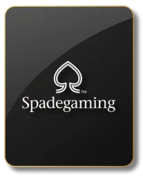 Spadegaming