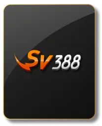 SV388