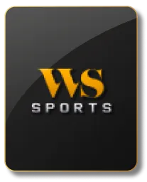WS Sports
