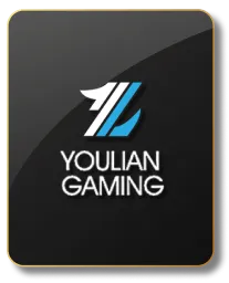 Youlian Gaming